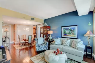 Photo #4: 2786707 Listing 