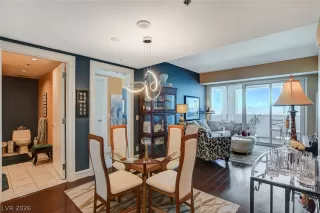 Photo #6: 2786707 Listing 