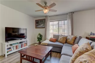 Photo #2: 2786711 Listing