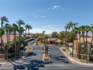 Primary Photo for MLS#: 2786719
