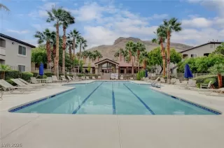 More Details about MLS # 2786734 : 10650 CALICO MOUNTAIN AVENUE 103