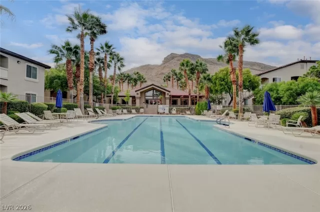 MLS: 2786734 Condo For Sale