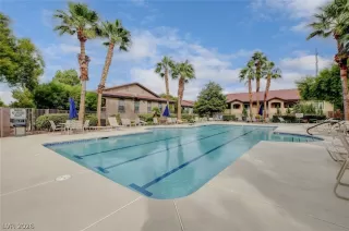 Photo #1: 2786734 Listing