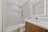 Primary Photo for MLS#: 2786753