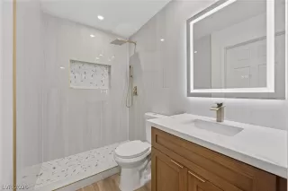 Primary Photo for MLS#: 2786753
