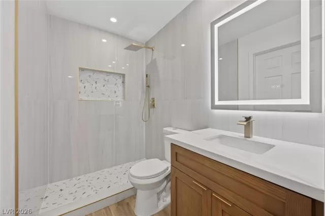 MLS: 2786753 Condo For Sale