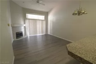 Photo #1: 2786762 Listing