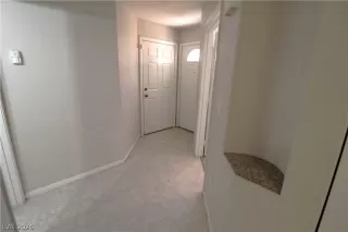 Photo #6: 2786762 Listing