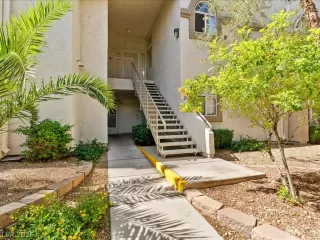 Photo #2: 2786779 Listing 