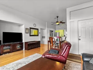 Photo #4: 2786779 Listing 
