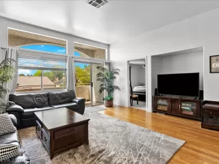 Photo #5: 2786779 Listing 