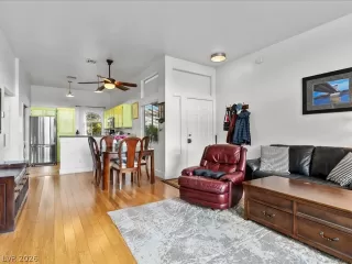 Photo #6: 2786779 Listing 