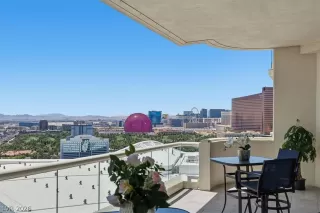 Primary Photo for MLS#: 2786799