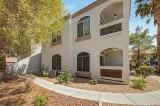 Primary Photo for MLS#: 2786805