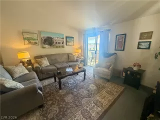 Photo #6: 2786839 Listing 