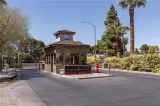 Primary Photo for MLS#: 2786907