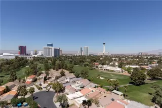 Photo #1: 2786907 Listing 