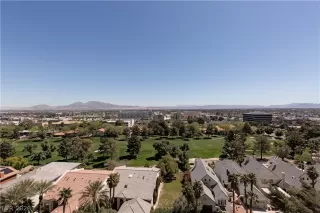 Photo #2: 2786907 Listing 