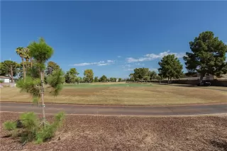 Photo #4: 2786907 Listing 
