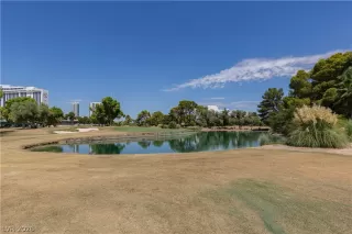Photo #5: 2786907 Listing 