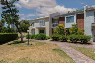 Photo #6: 2786907 Listing 