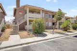 Primary Photo for MLS#: 2786912