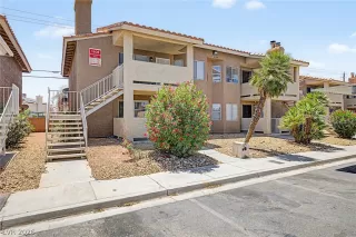 Primary Photo for MLS#: 2786912