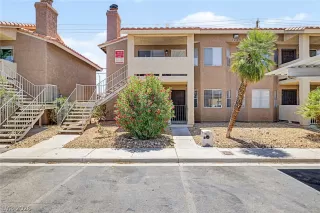 Photo #1: 2786912 Listing 