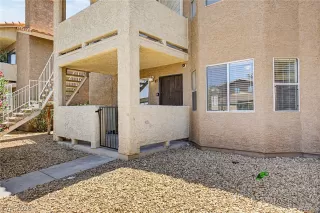 Photo #2: 2786912 Listing 