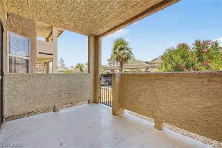 Photo #3: 2786912 Listing 