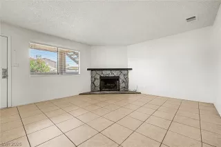 Photo #5: 2786912 Listing 