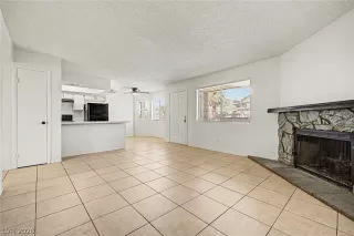 Photo #6: 2786912 Listing 