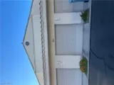 Primary Photo for MLS#: 2786913