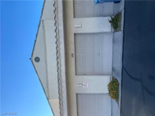 Primary Photo for MLS#: 2786913