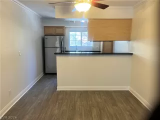 Photo #3: 2786917 Listing 