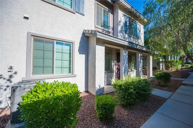 MLS: 2786924 Condo For Sale