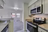 Primary Photo for MLS#: 2786939