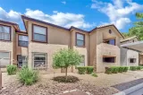 Primary Photo for MLS#: 2786958
