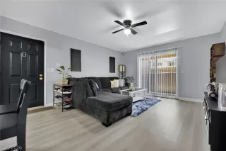 Photo #2: 2786958 Listing