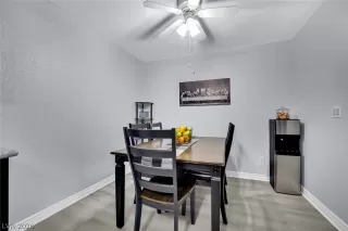 Photo #6: 2786958 Listing
