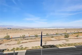 Photo #2: 2786976 Listing 