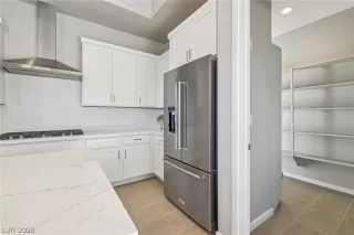 Photo #5: 2786976 Listing 