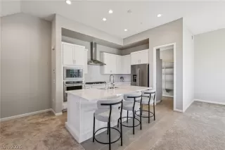 Photo #6: 2786976 Listing 