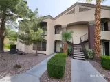 Primary Photo for MLS#: 2786996