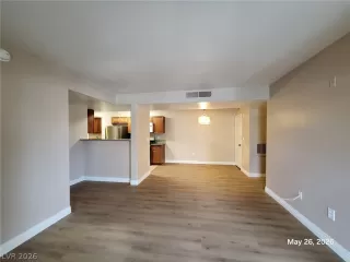 Photo #1: 2786996 Listing 
