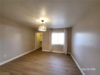 Photo #4: 2786996 Listing 