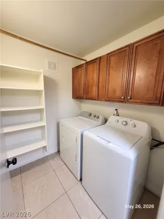 Photo #5: 2786996 Listing 