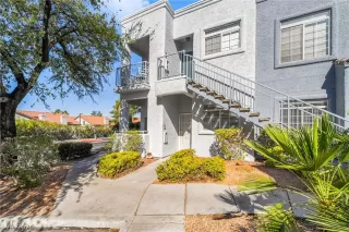 Primary Photo for MLS#: 2787007