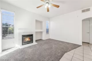 Photo #2: 2787007 Listing