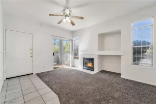 Photo #3: 2787007 Listing